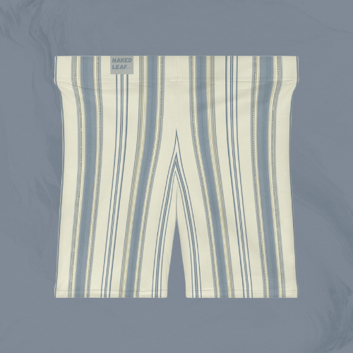 9" Moisture-Wicking Active Shorts – Move Freely, Stay Dry