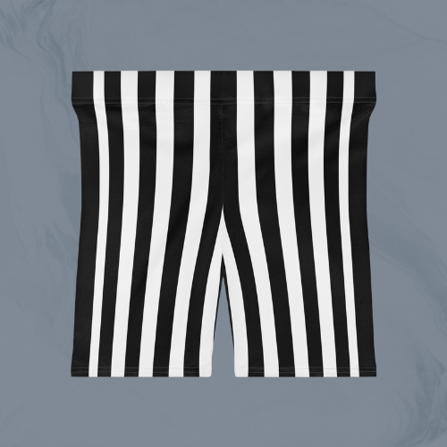 9" High-Rise Workout Shorts – Stay Comfortable & Confident