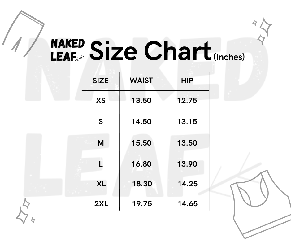 6" All-Purpose Training Shorts – The Perfect Fit for Every Move
