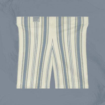 9" Moisture-Wicking Active Shorts – Move Freely, Stay Dry