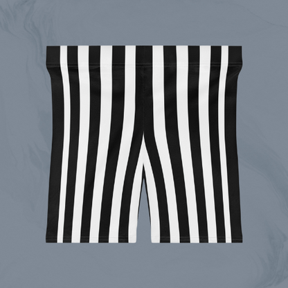 9" High-Rise Workout Shorts – Stay Comfortable & Confident