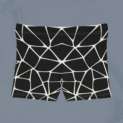 6" Effortless Fit Active Shorts – Designed for Motion & Style